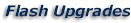 flup.jpg (2417 bytes)