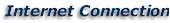 internet.jpg (2802 bytes)