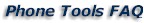 pht.jpg (2526 bytes)