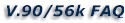 v90.jpg (2572 bytes)